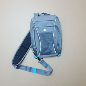 Bluekiwi Koha Sling Pack